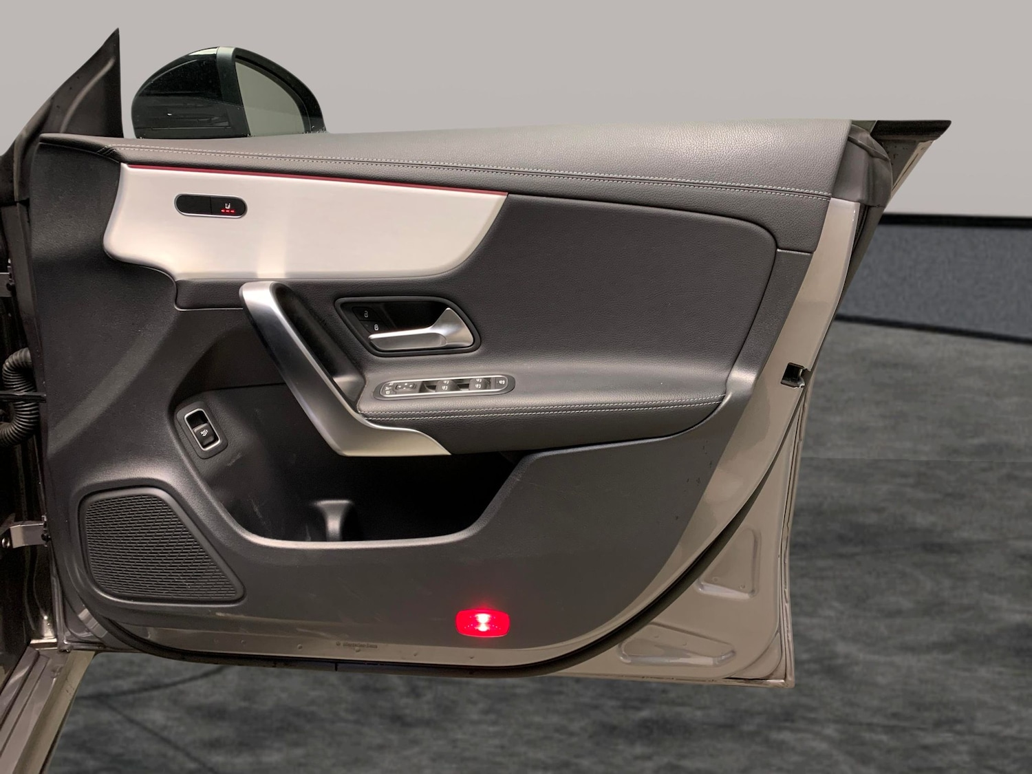 Used Mercedes-Benz CLA 2022 for sale - 76757212: Photo 30