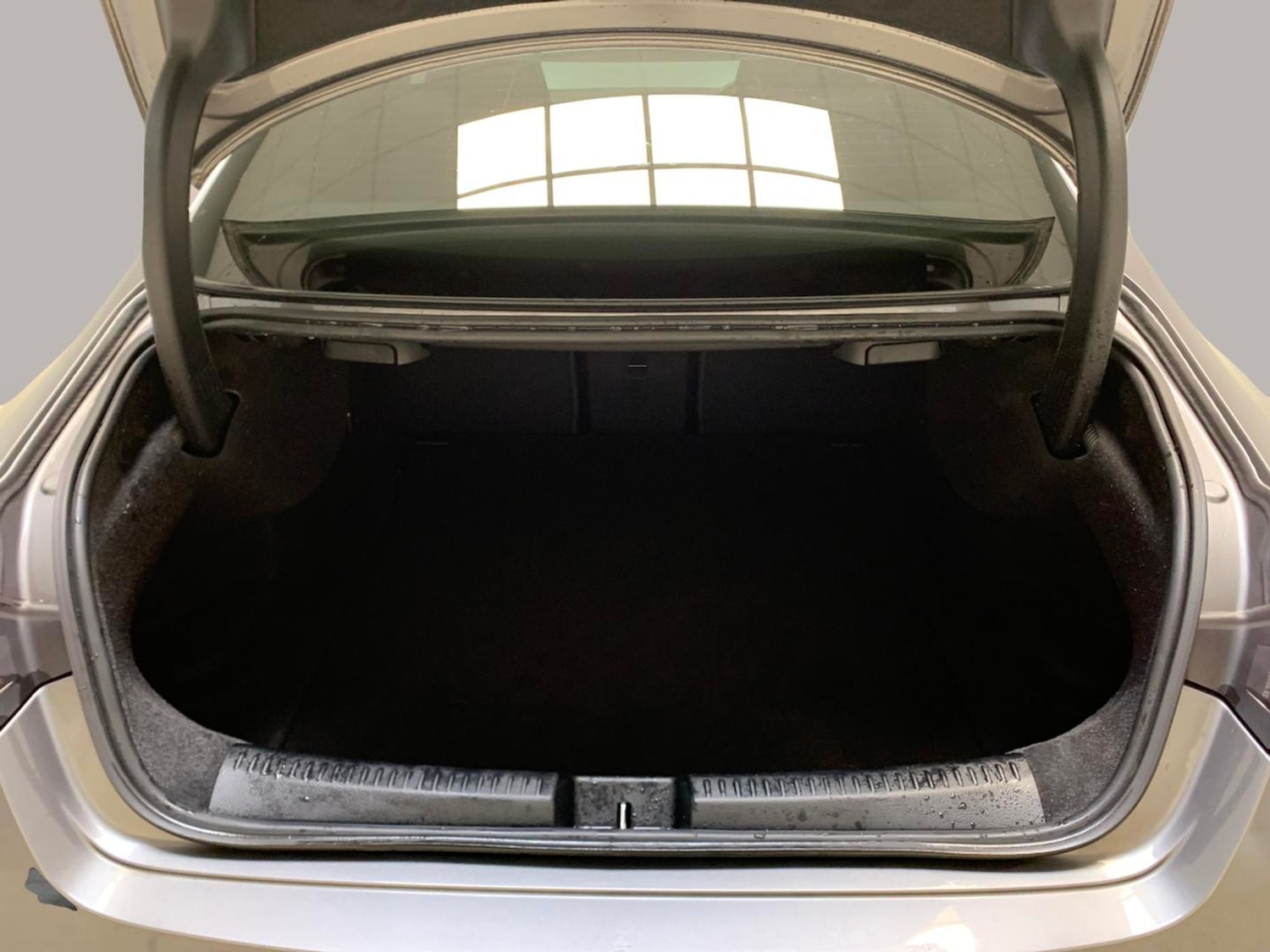 Used Mercedes-Benz CLA 2022 for sale - 76757212: Photo 33