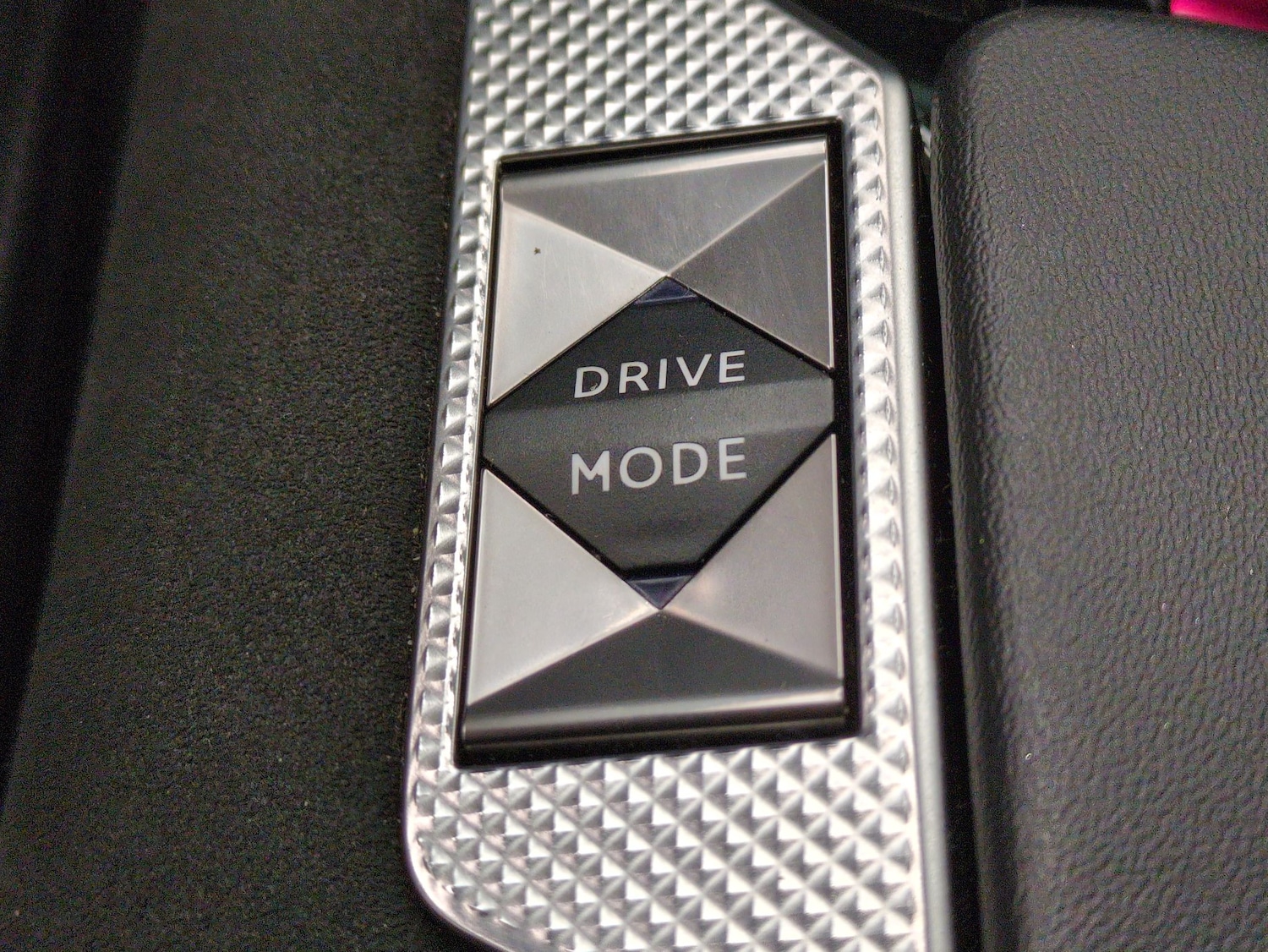 Used DS Automobiles DS 4 for sale - 76525988: Photo 16