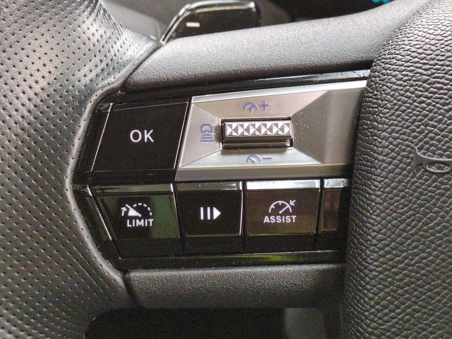 Used DS Automobiles DS 4 for sale - 76525988: Photo 18