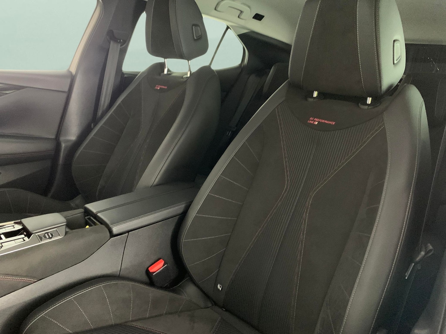 Used DS Automobiles DS 4 for sale - 76525988: Photo 21