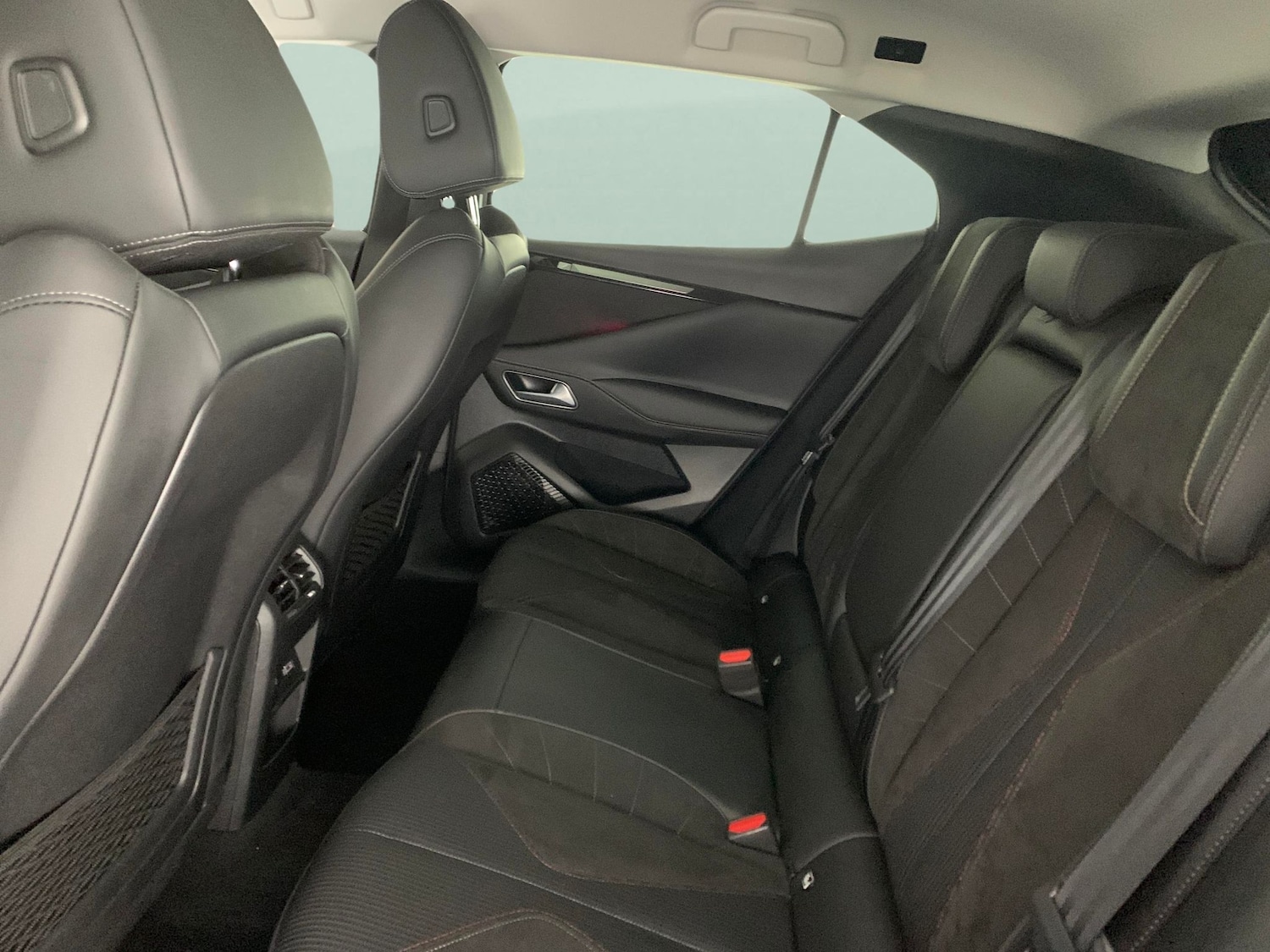 Used DS Automobiles DS 4 for sale - 76525988: Photo 25