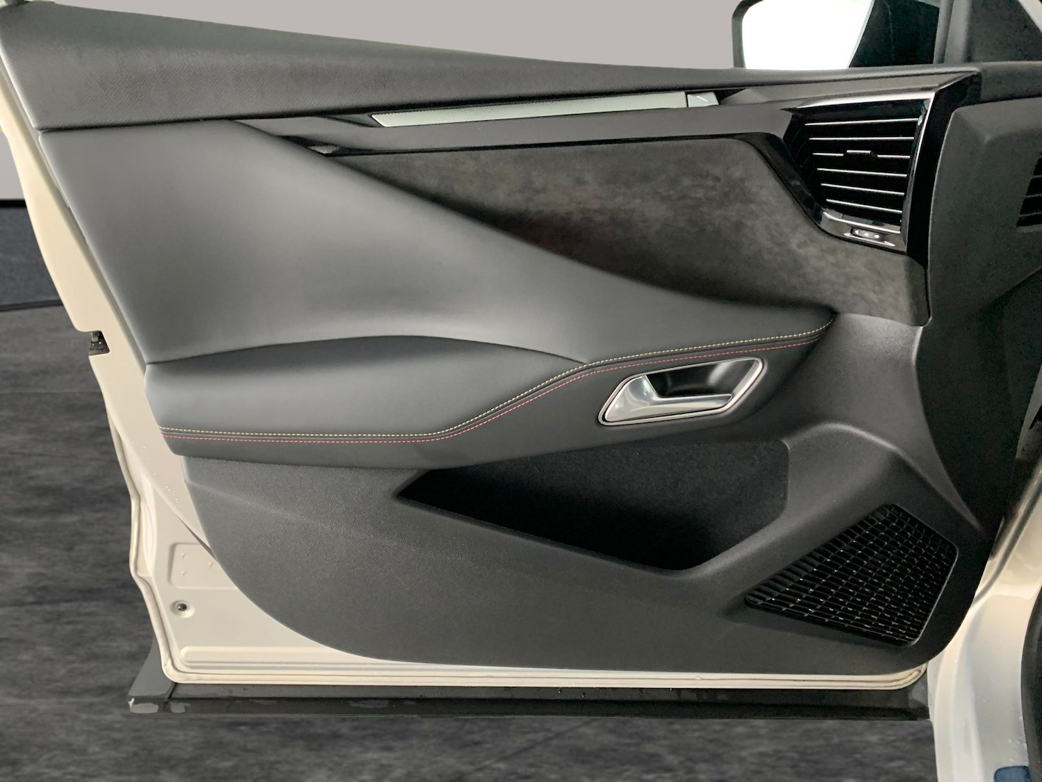 Used DS Automobiles DS 4 for sale - 76525988: Photo 26