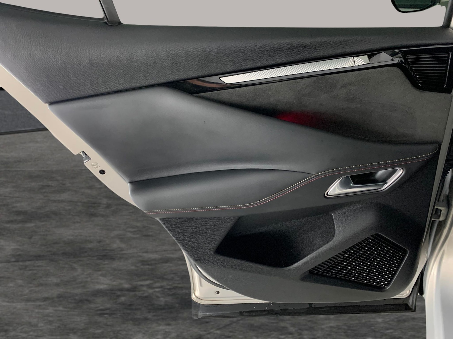 Used DS Automobiles DS 4 for sale - 76525988: Photo 27