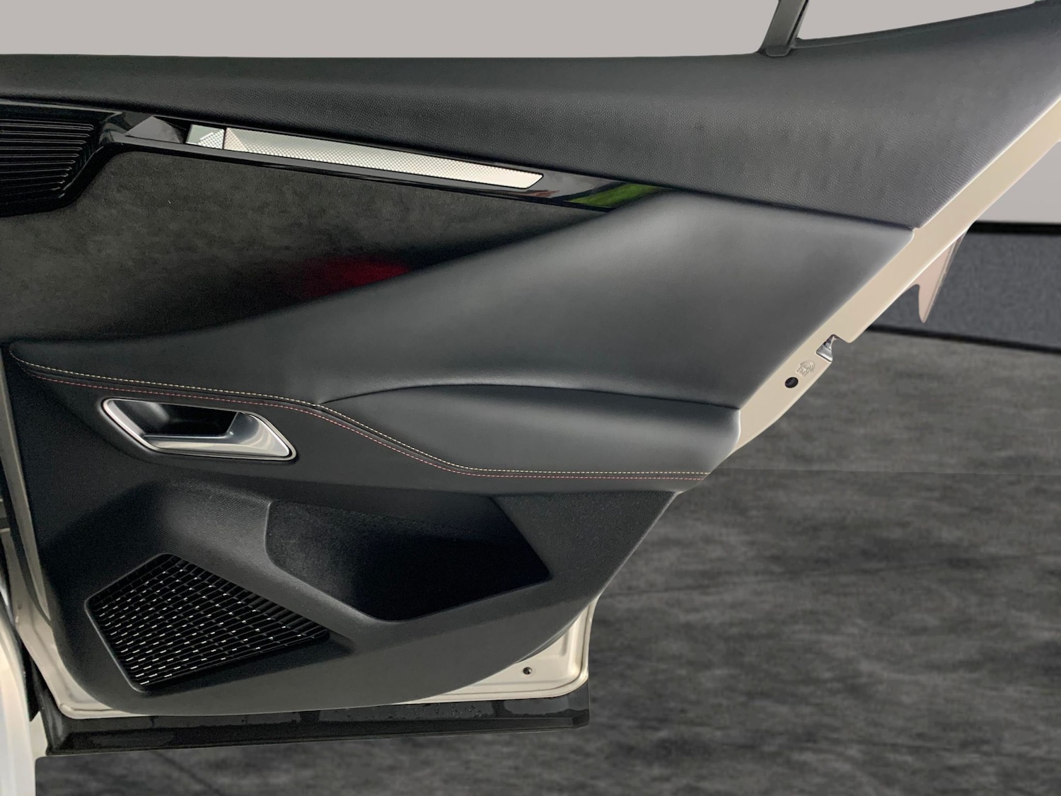 Used DS Automobiles DS 4 for sale - 76525988: Photo 28