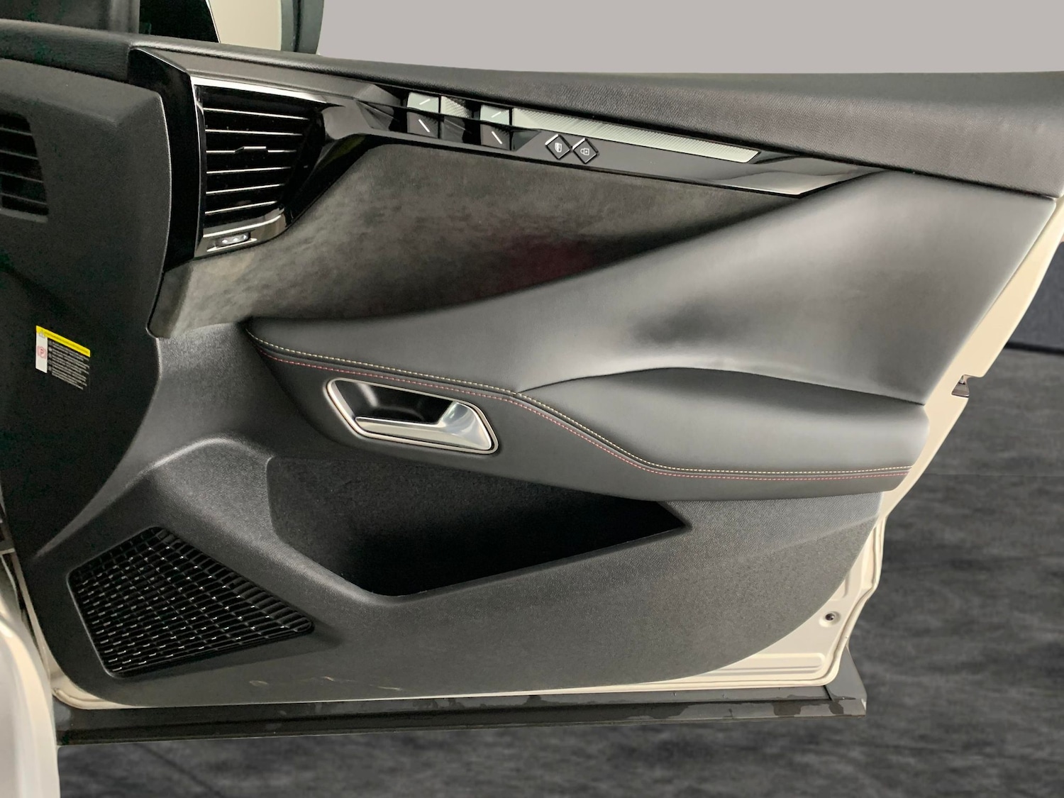 Used DS Automobiles DS 4 for sale - 76525988: Photo 29