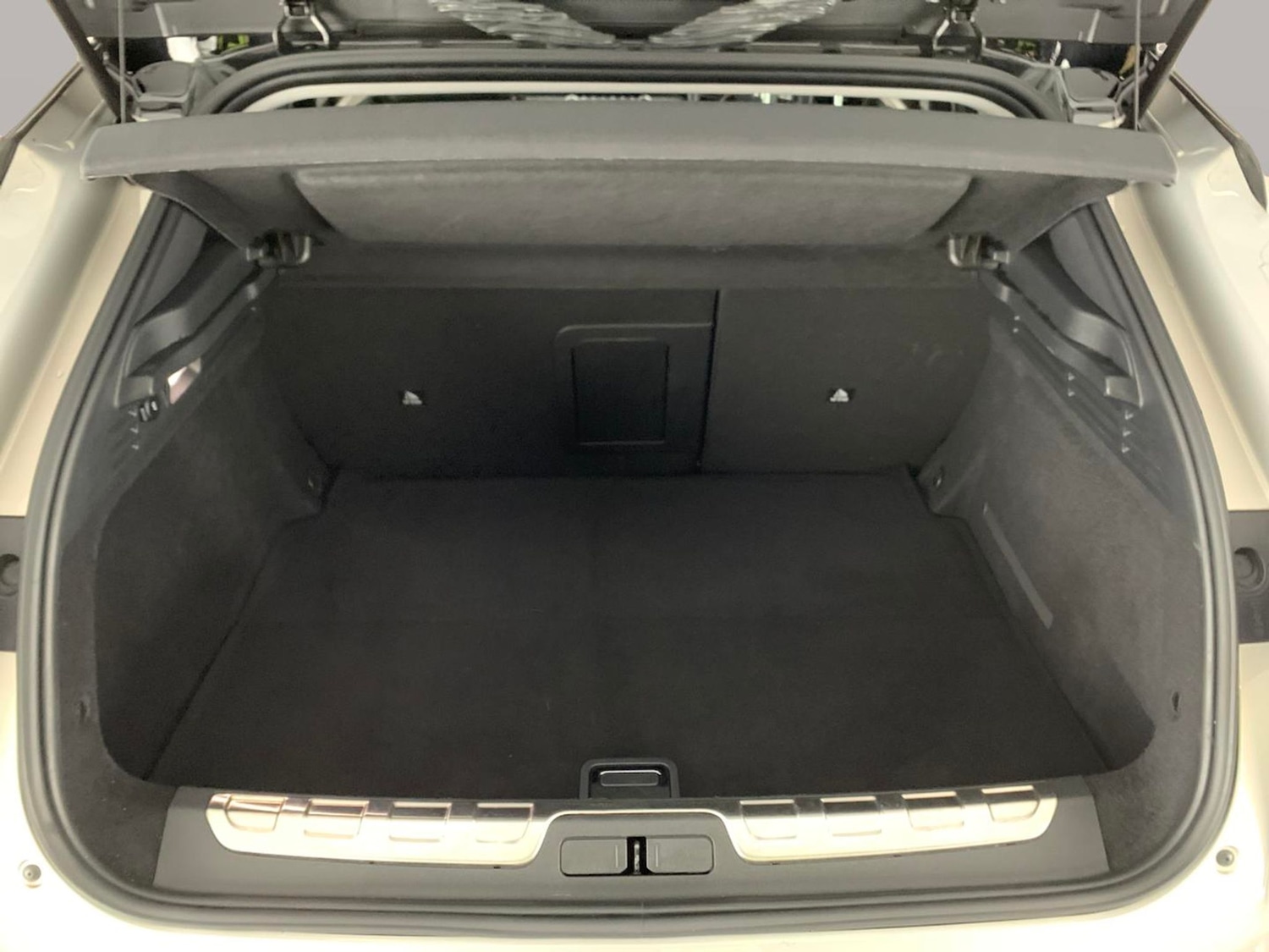 Used DS Automobiles DS 4 for sale - 76525988: Photo 30