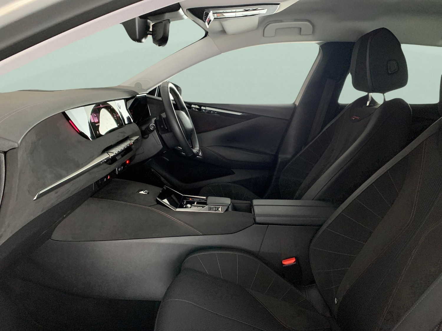 Used DS Automobiles DS 4 for sale - 76525988: Photo 4