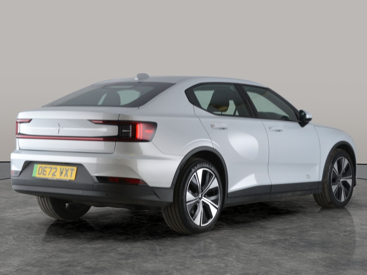 Used Polestar Polestar 2 2023 for sale - 77605027: Photo 10