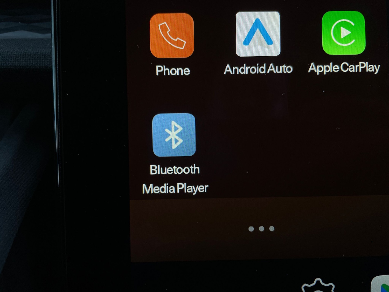 Used Polestar Polestar 2 2023 for sale - 77605027: Photo 17