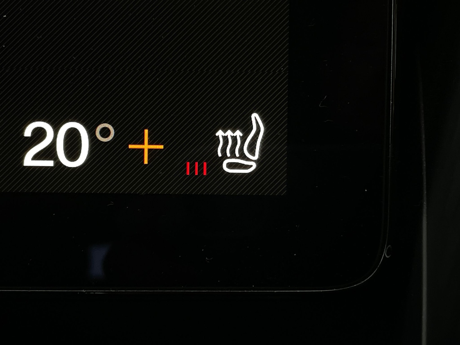 Used Polestar Polestar 2 2023 for sale - 77605027: Photo 22