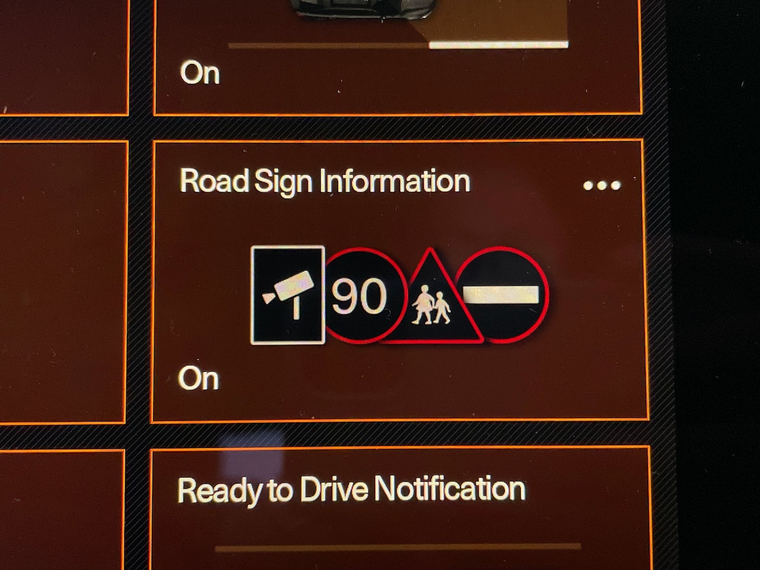 Used Polestar Polestar 2 2023 for sale - 77605027: Photo 25