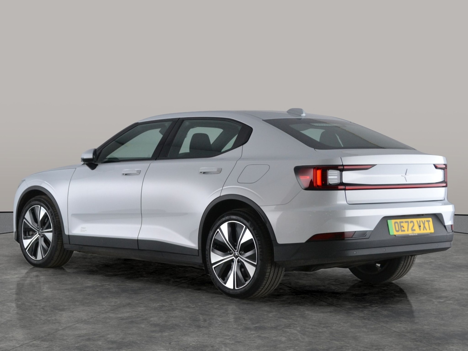 Used Polestar Polestar 2 2023 for sale - 77605027: Photo 8