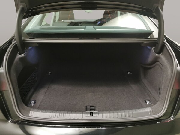 Used Audi A6 Saloon 2022 for sale - 76264221: Photo 46