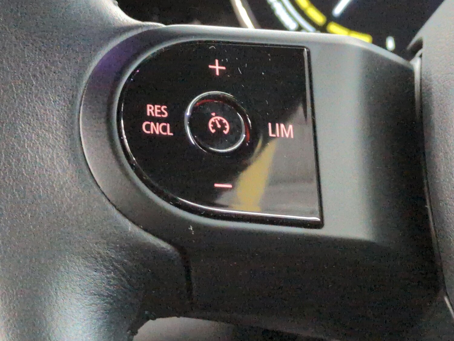 Used MINI Hatch 2023 for sale - 77810577: Photo 20