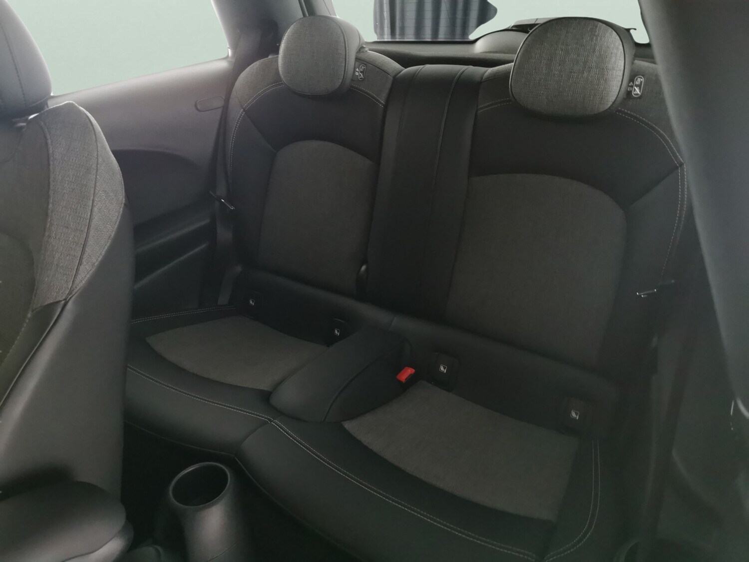 Used MINI Hatch 2023 for sale - 77810577: Photo 28