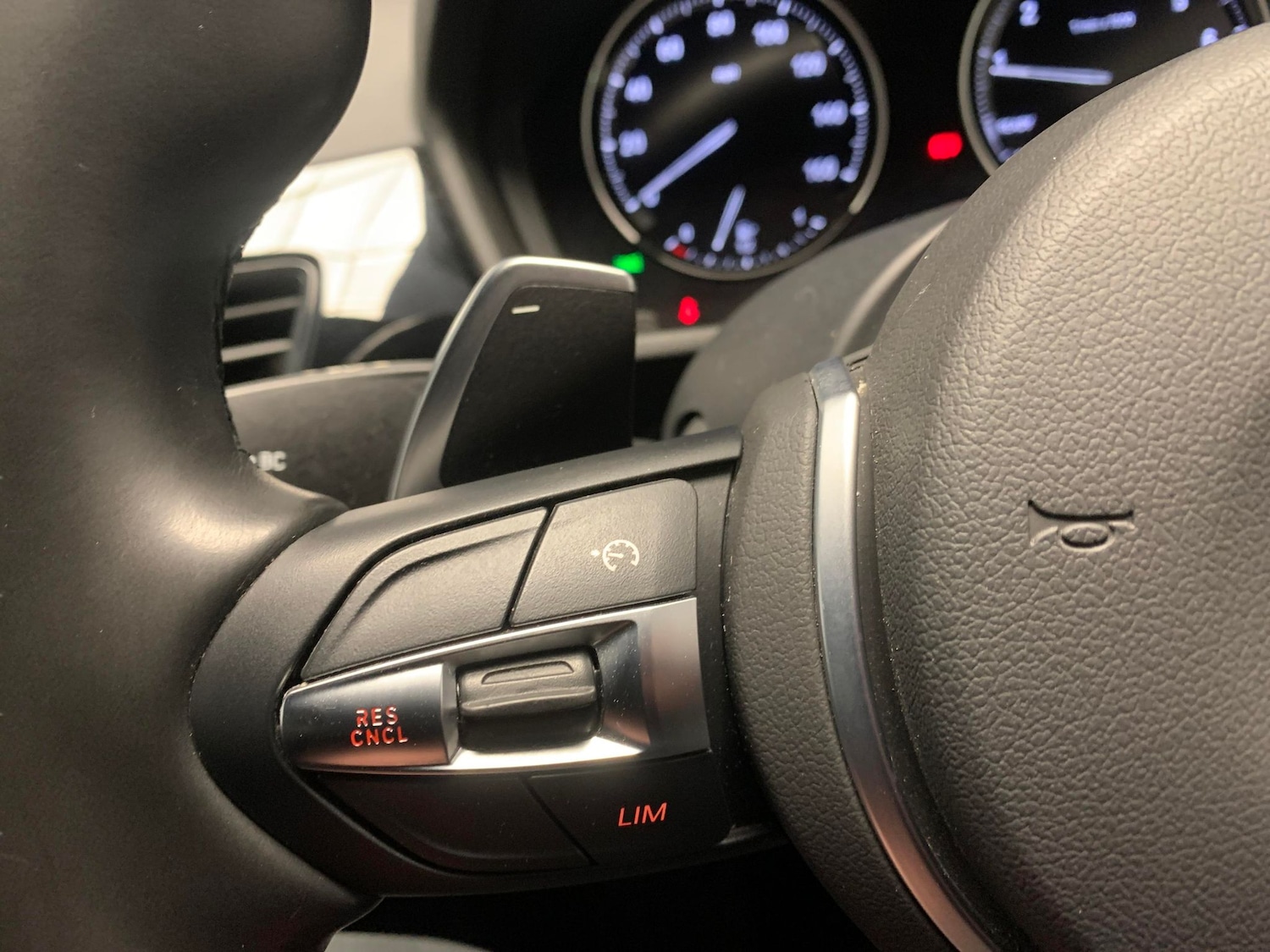 Used BMW X1 2019 for sale - 77542900: Photo 21