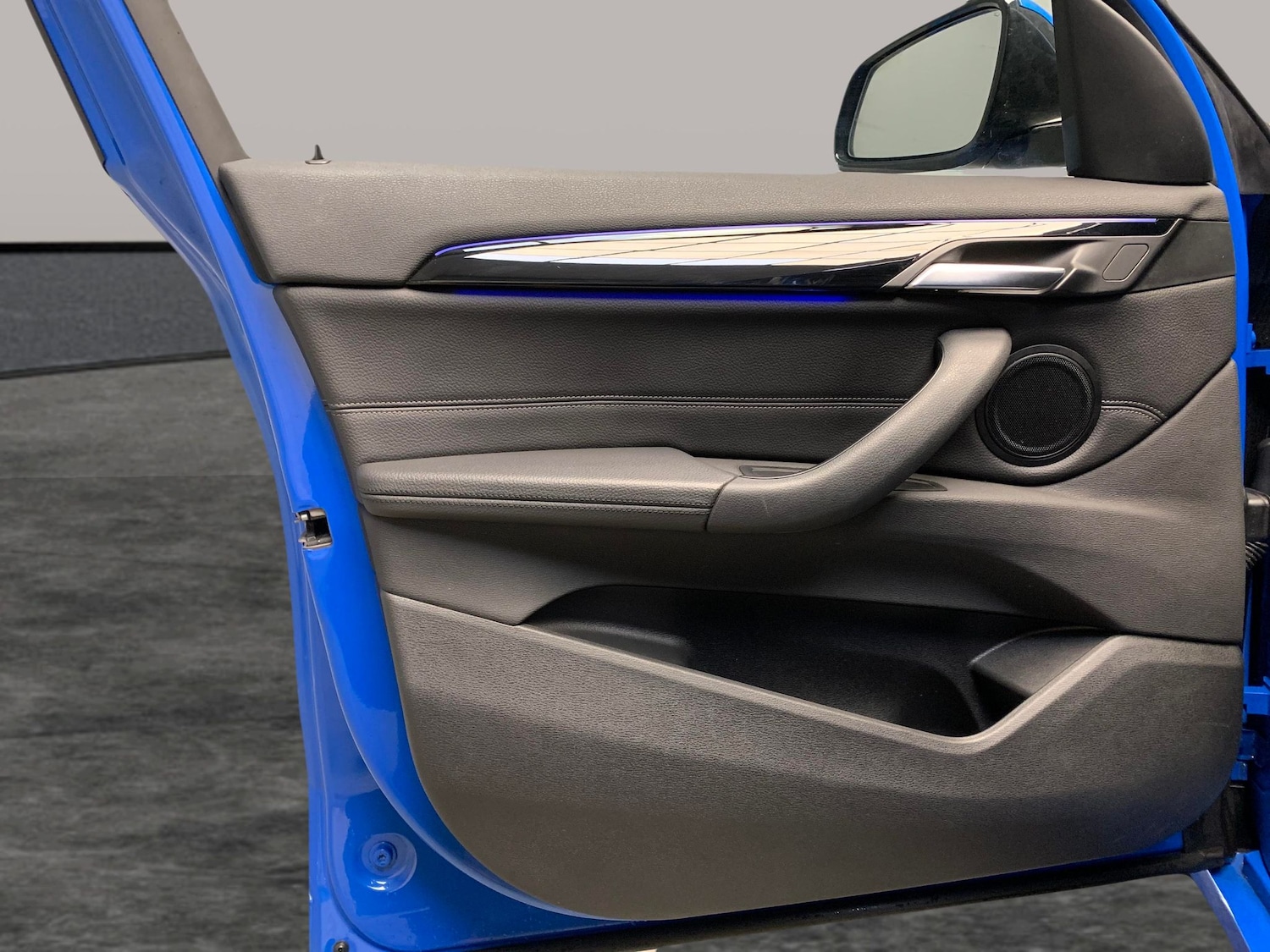 Used BMW X1 2019 for sale - 77542900: Photo 26