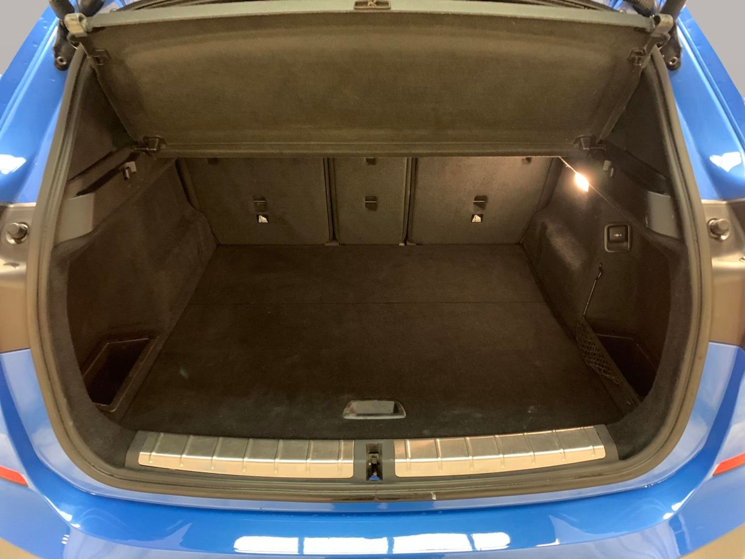 Used BMW X1 2019 for sale - 77542900: Photo 32