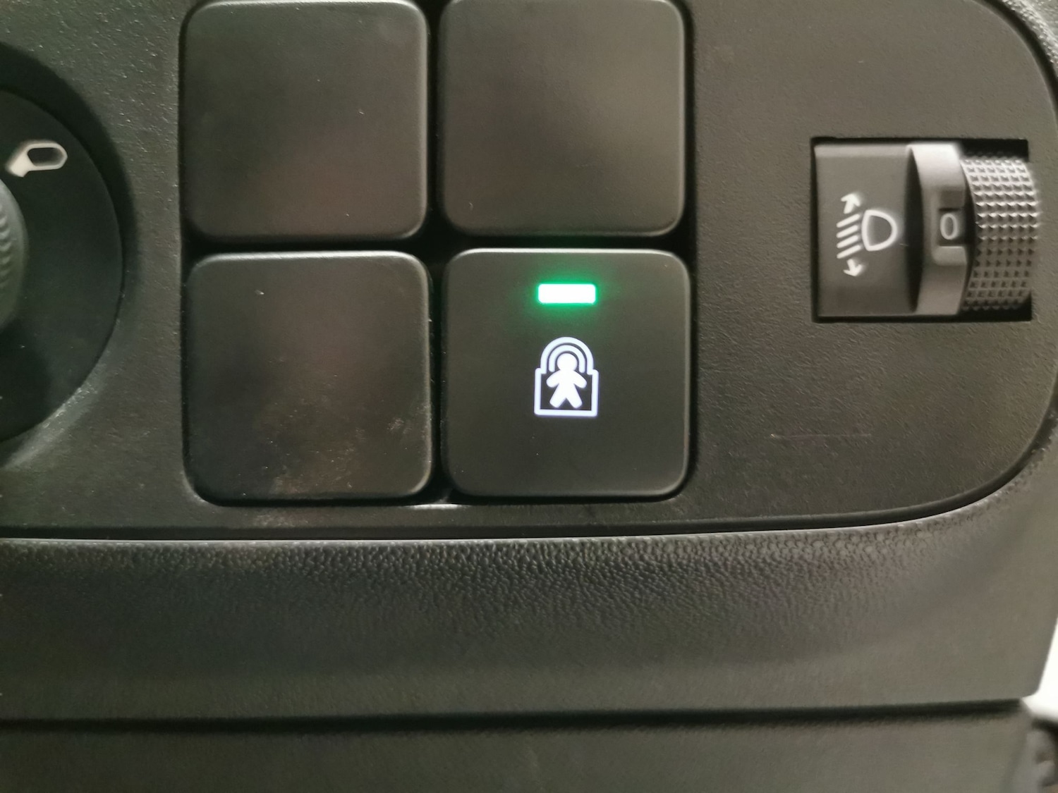 Used Citroen C3 2023 for sale - 78218577: Photo 19