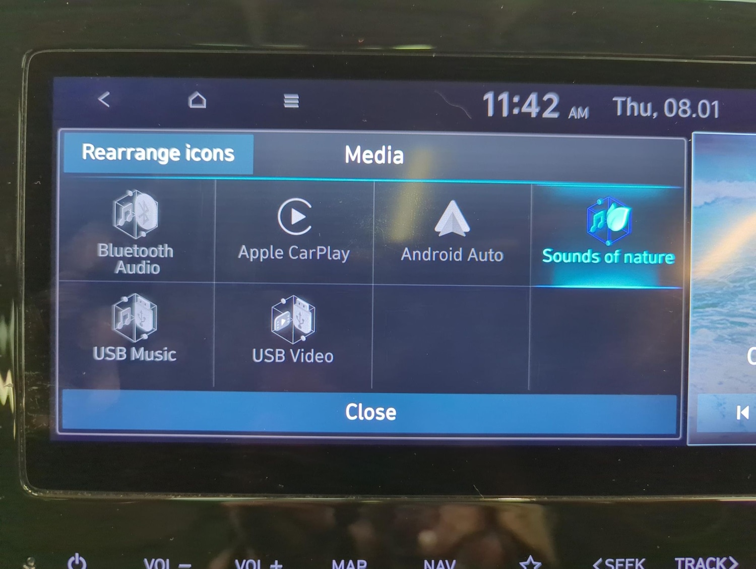 Used Hyundai TUCSON 2021 for sale - 77241317: Photo 17