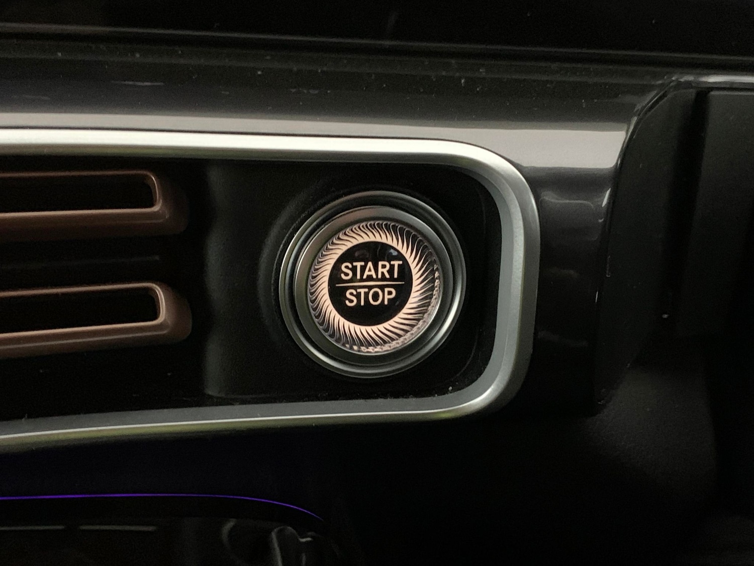 Used Mercedes-Benz EQC 2022 for sale - 77170876: Photo 25