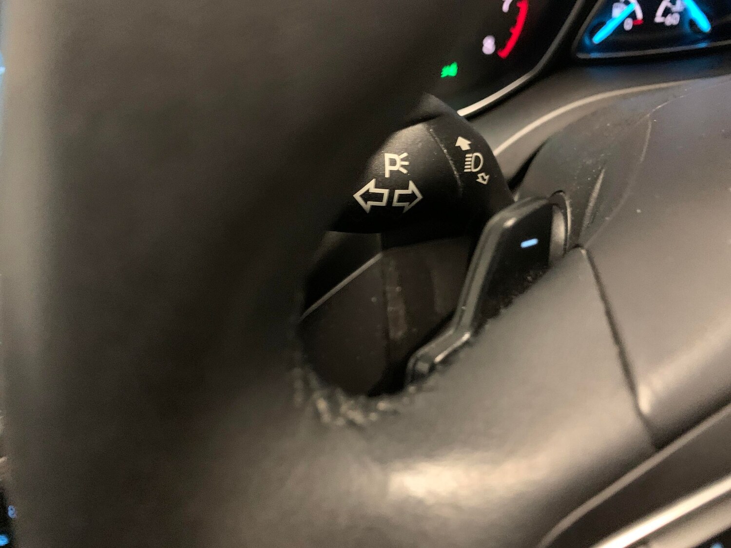 Used Ford Kuga 2018 for sale - 77720802: Photo 20