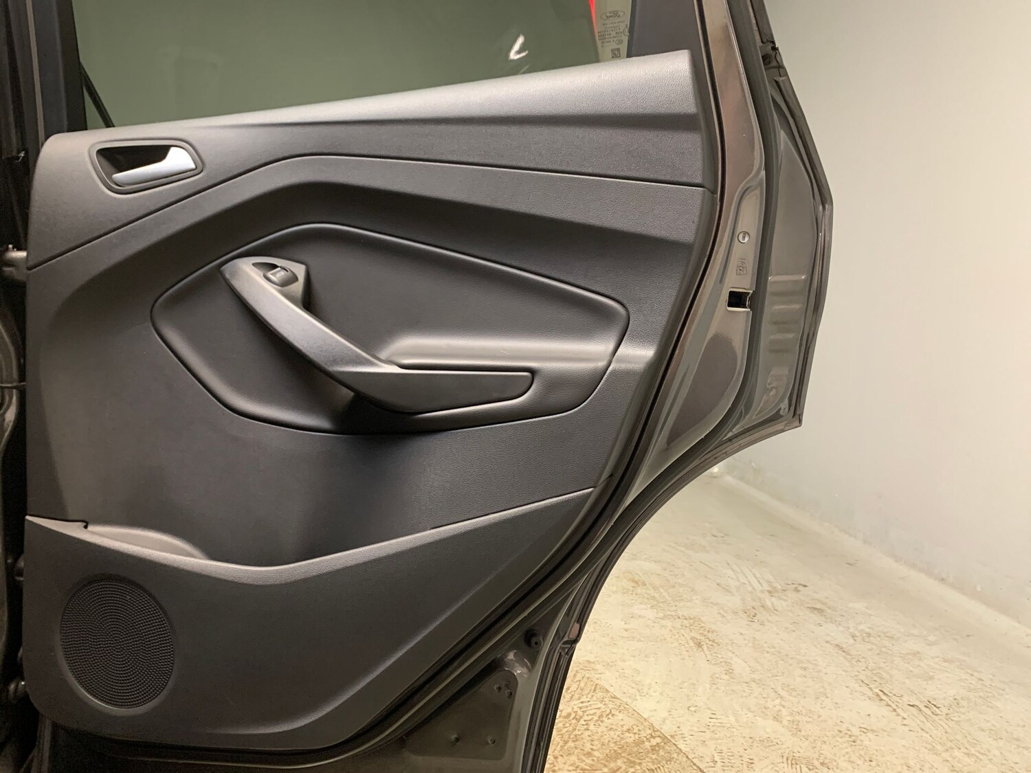 Used Ford Kuga 2018 for sale - 77720802: Photo 28