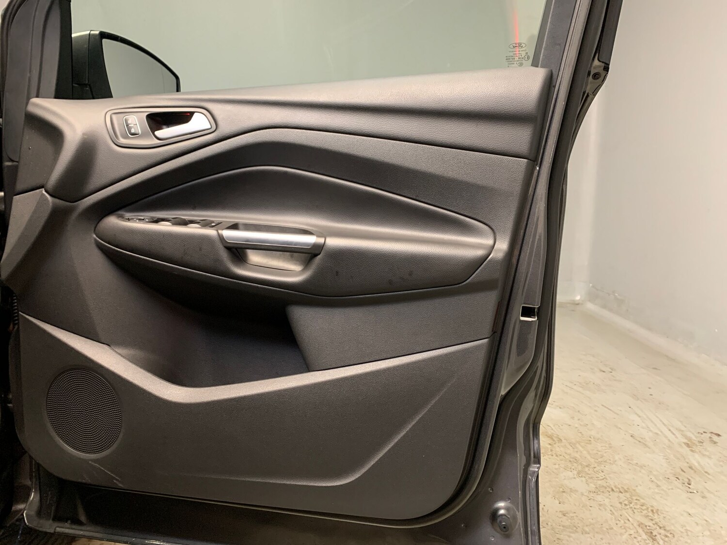 Used Ford Kuga 2018 for sale - 77720802: Photo 29