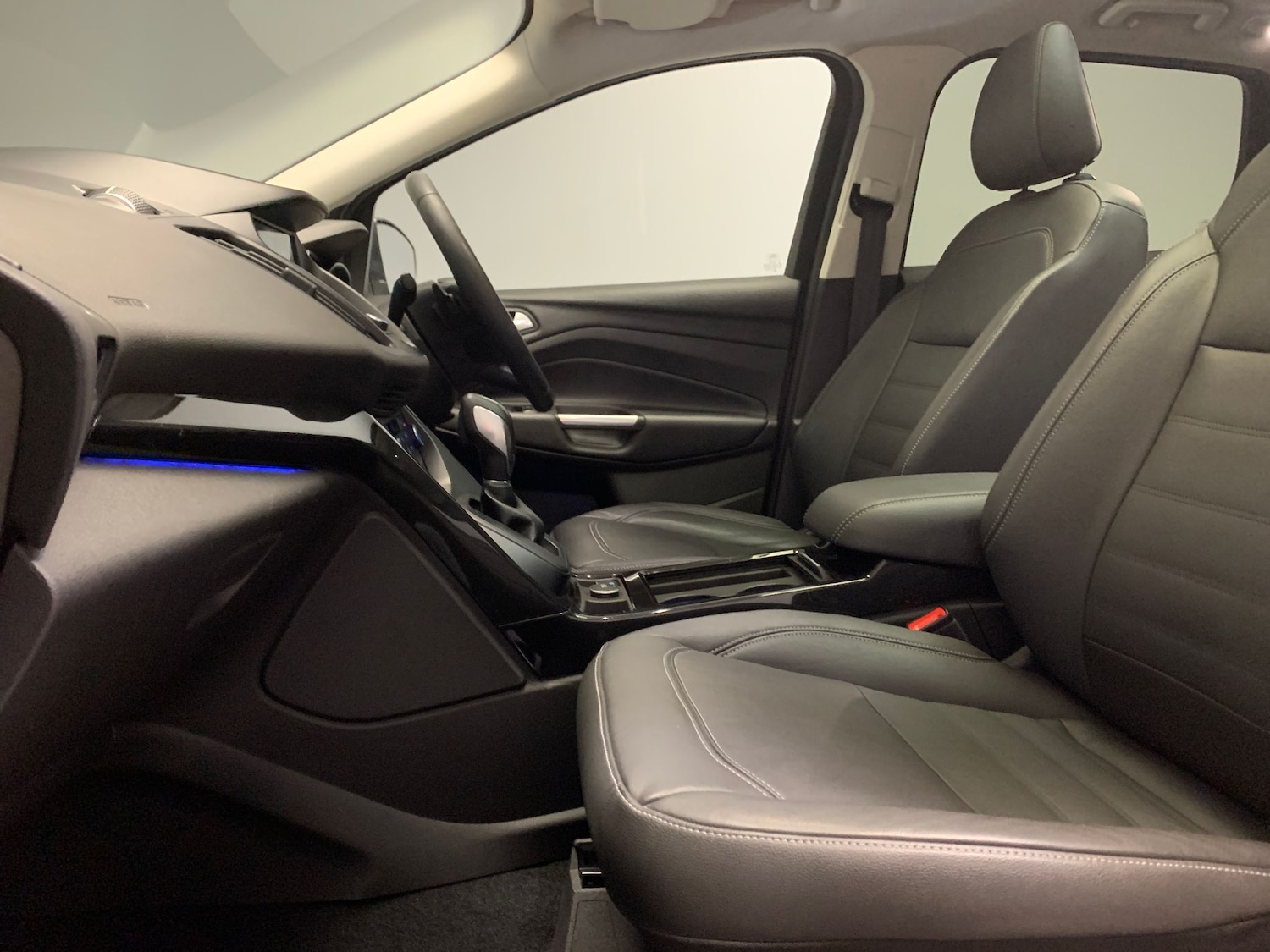 Used Ford Kuga 2018 for sale - 77720802: Photo 4