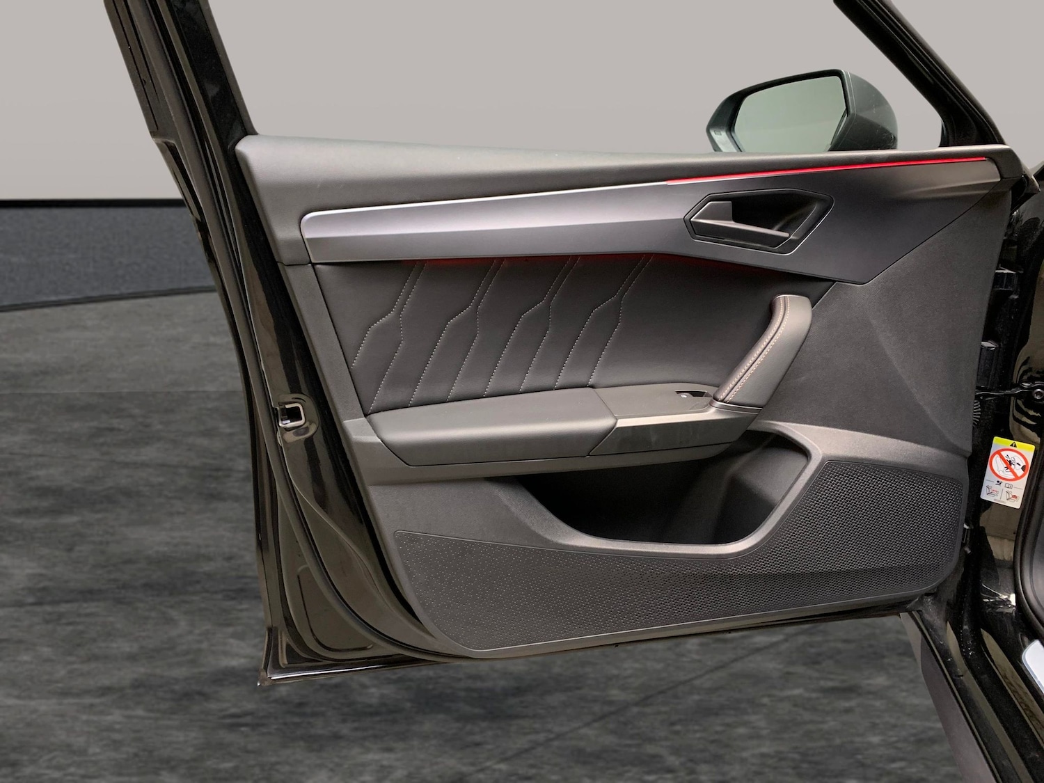 Used Cupra Leon 2024 for sale - 76438370: Photo 39