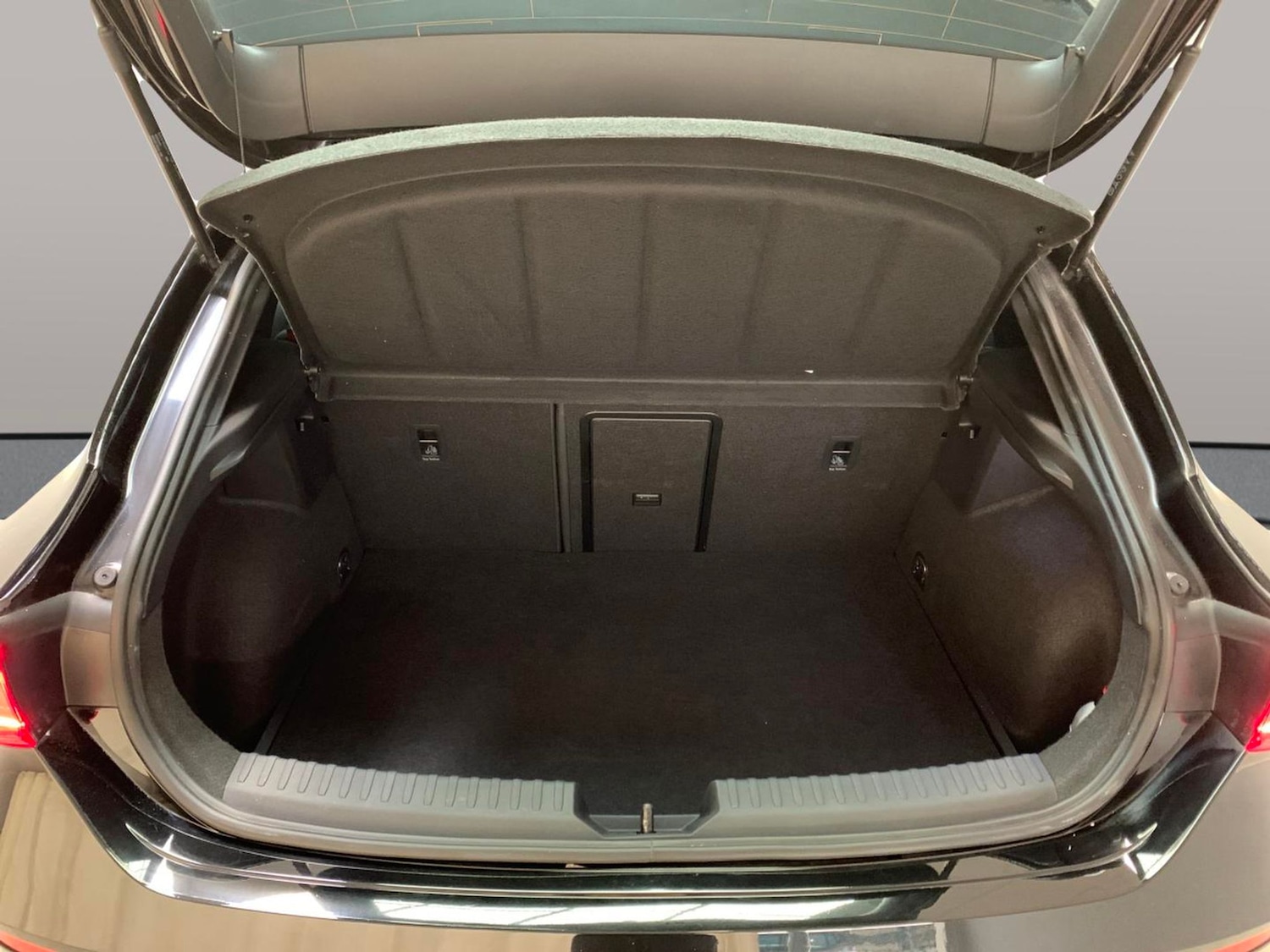 Used Cupra Leon 2024 for sale - 76438370: Photo 46