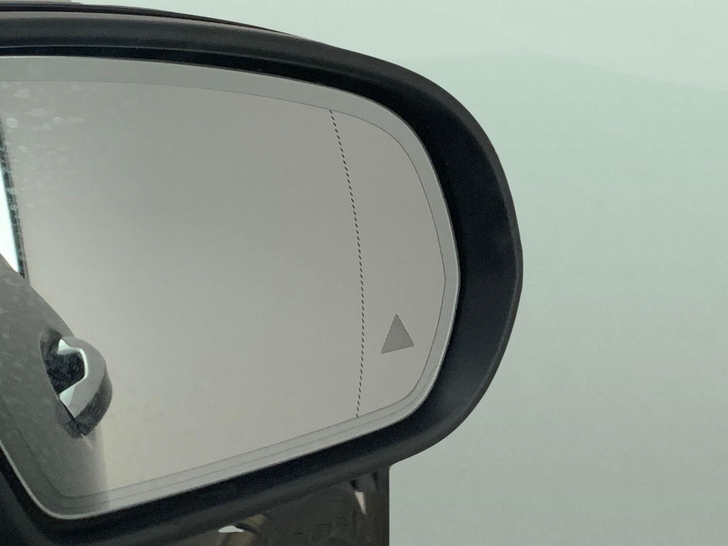 Used Mercedes-Benz EQC 2022 for sale - 77148977: Photo 17