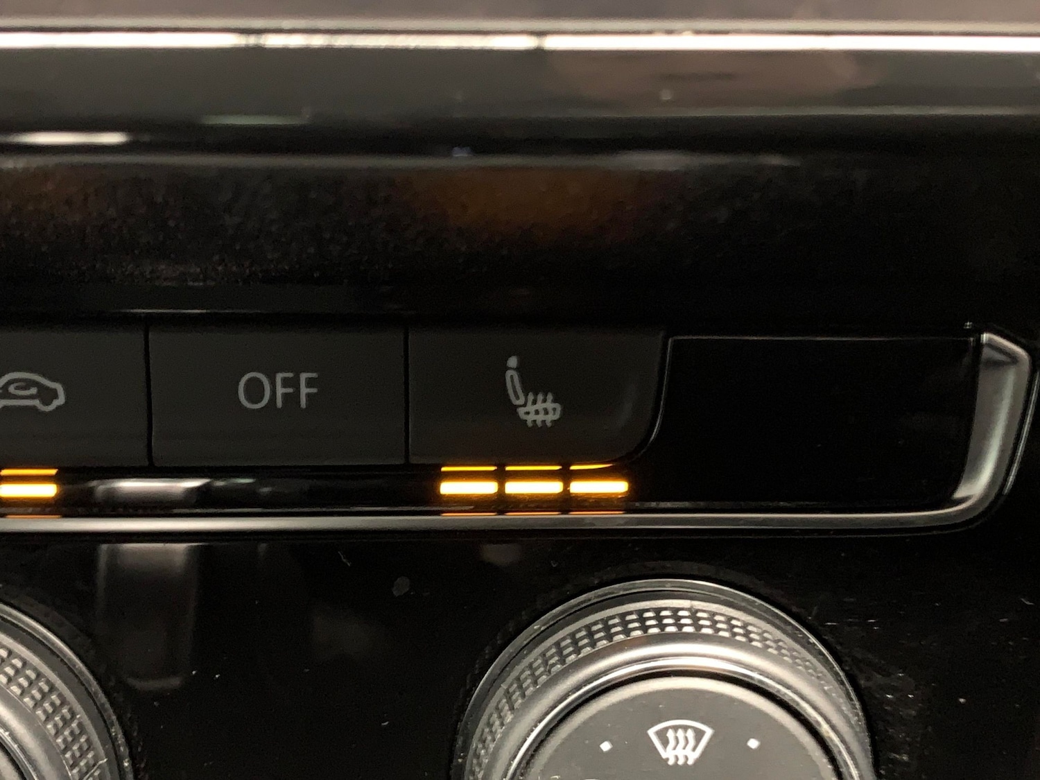 Used Volkswagen Passat 2022 for sale - 77138031: Photo 18