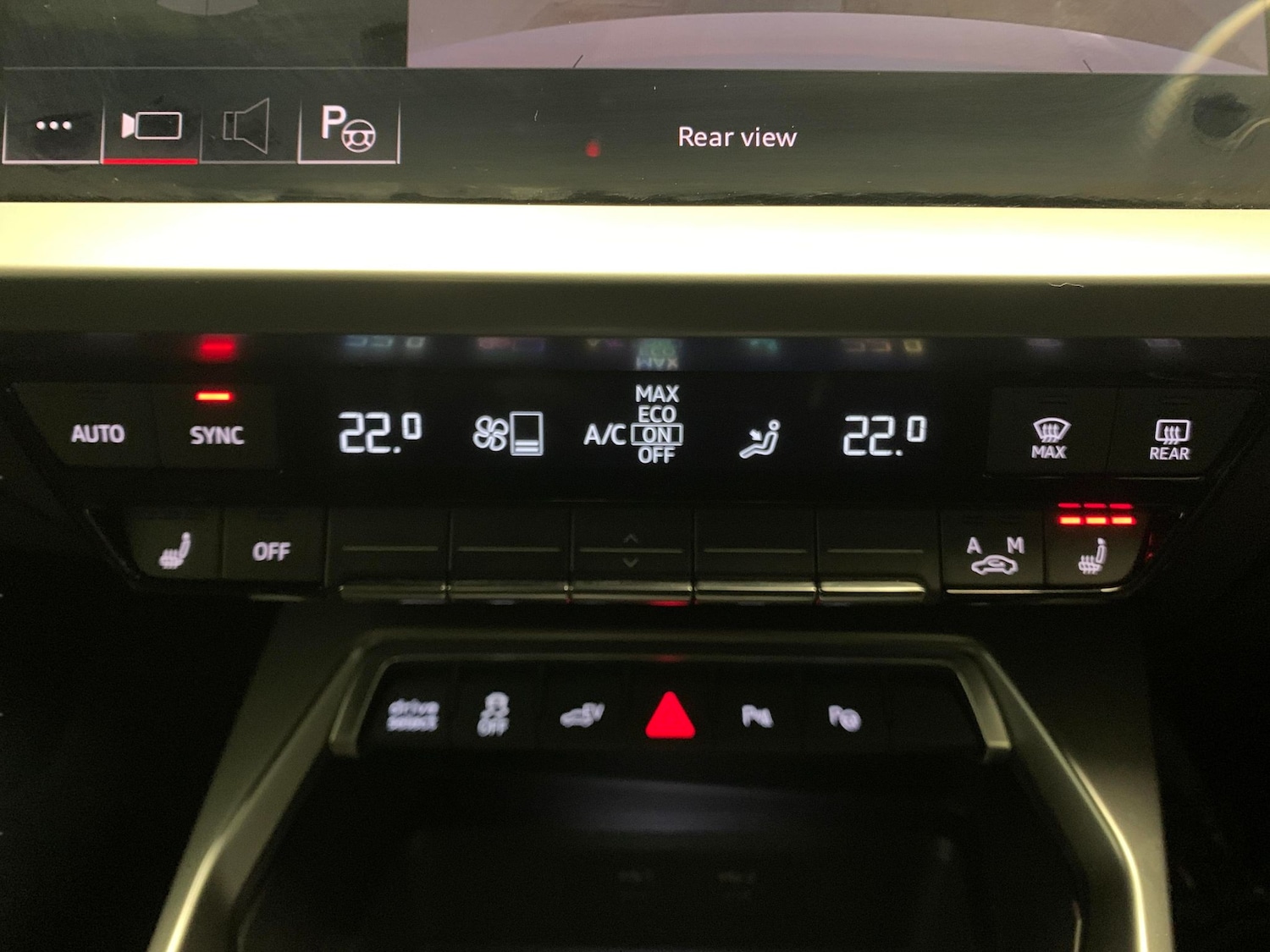 Used Audi A3 2022 for sale - 76709883: Photo 18