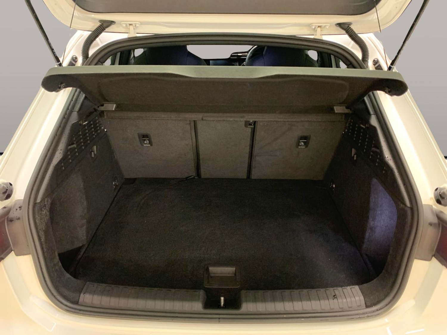 Used Audi A3 2022 for sale - 76709883: Photo 32