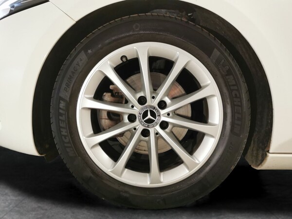 Used Mercedes-Benz A-Class 2019 for sale - 76209895: Photo 29