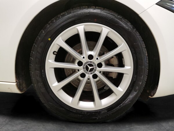 Used Mercedes-Benz A-Class 2019 for sale - 76209895: Photo 31