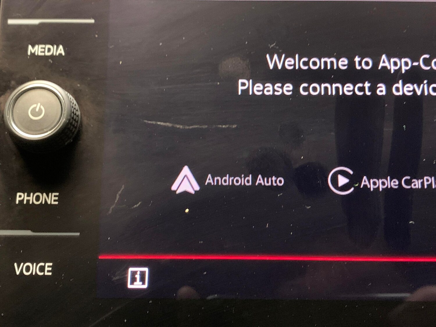 Used Volkswagen Tiguan 2023 for sale - 77513932: Photo 13