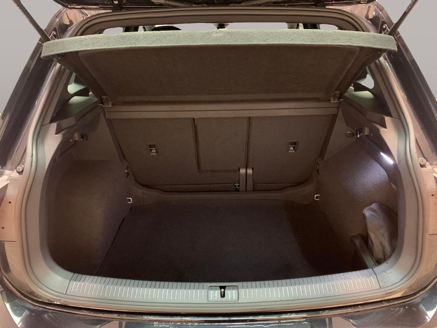 Used Volkswagen Tiguan 2023 for sale - 77513932: Photo 27