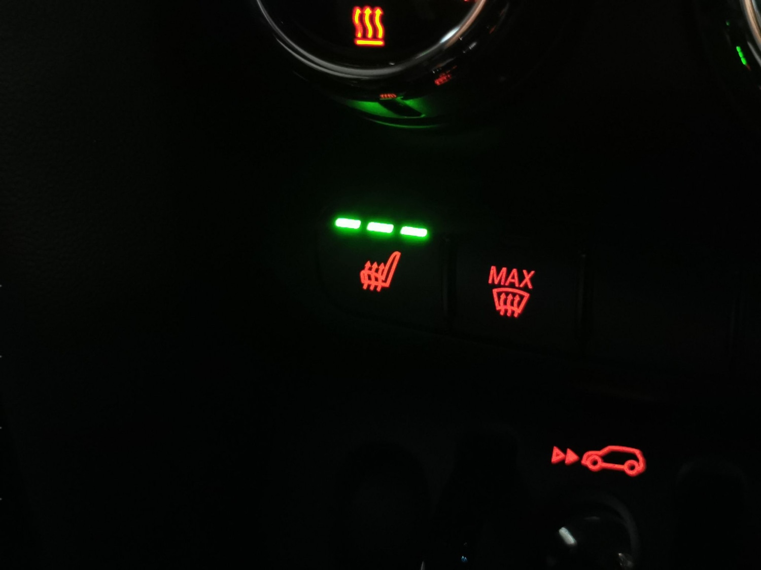 Used MINI Hatch 2023 for sale - 77631083: Photo 18