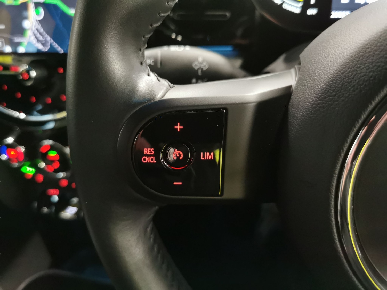 Used MINI Hatch 2023 for sale - 77631083: Photo 19