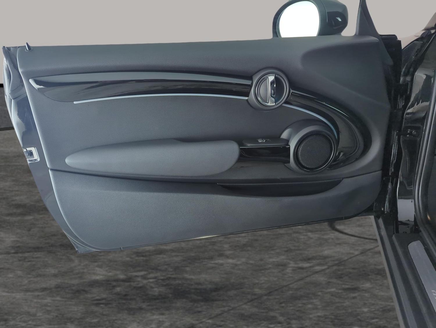 Used MINI Hatch 2023 for sale - 77631083: Photo 29