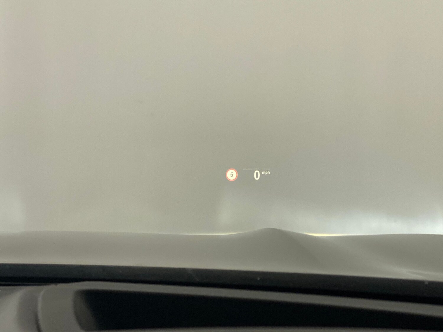 Used BMW iX3 2023 for sale - 78211030: Photo 23