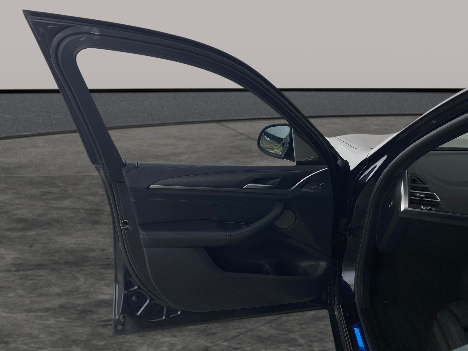 Used BMW iX3 2023 for sale - 78211030: Photo 28