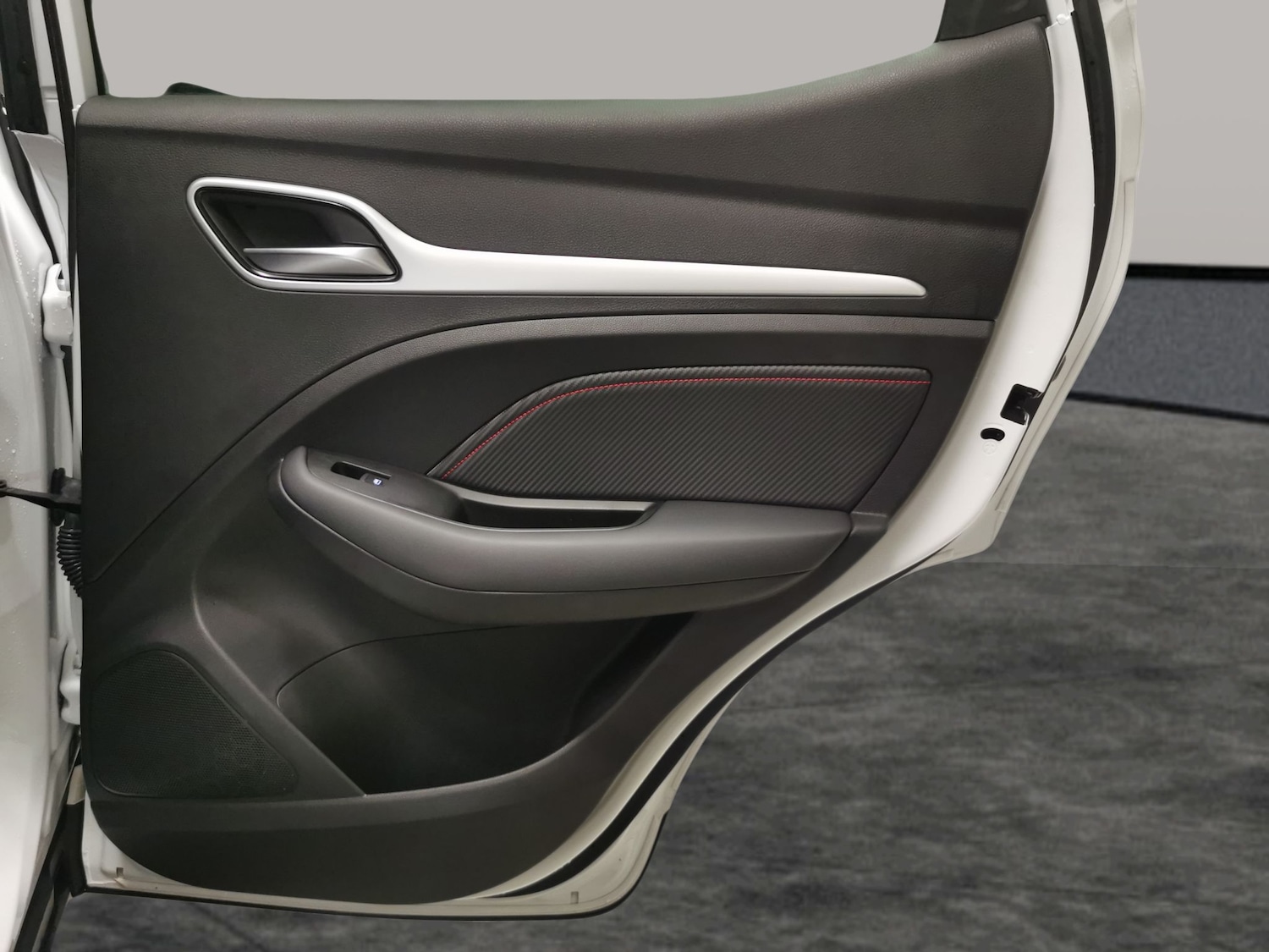 Used MG MG ZS 2023 for sale - 77435452: Photo 28