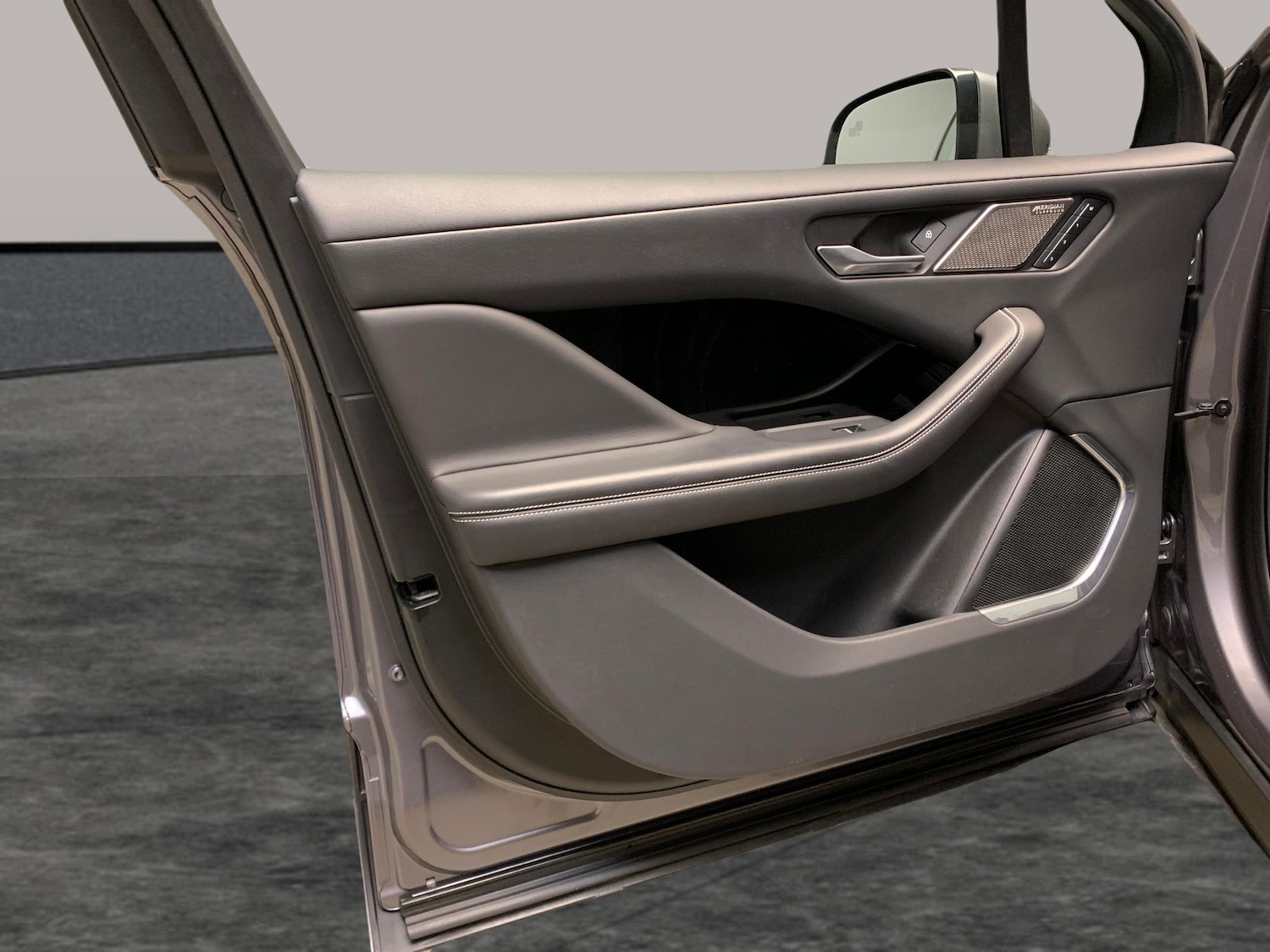 Used Jaguar I-Pace 2021 for sale - 77460934: Photo 29