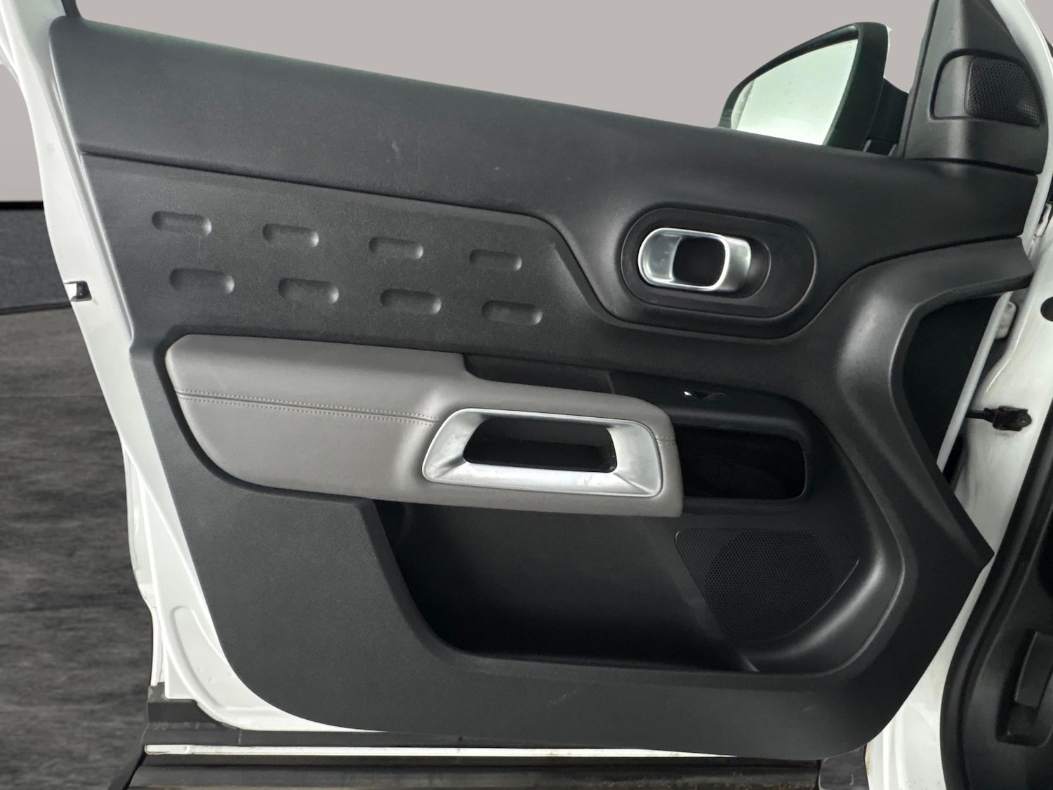 Used Citroen C5 Aircross 2019 for sale - 76650873: Photo 34