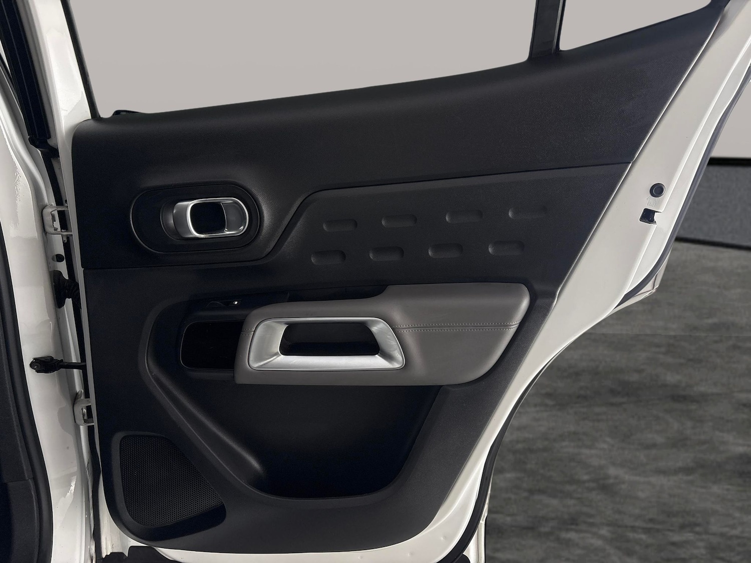 Used Citroen C5 Aircross 2019 for sale - 76650873: Photo 37