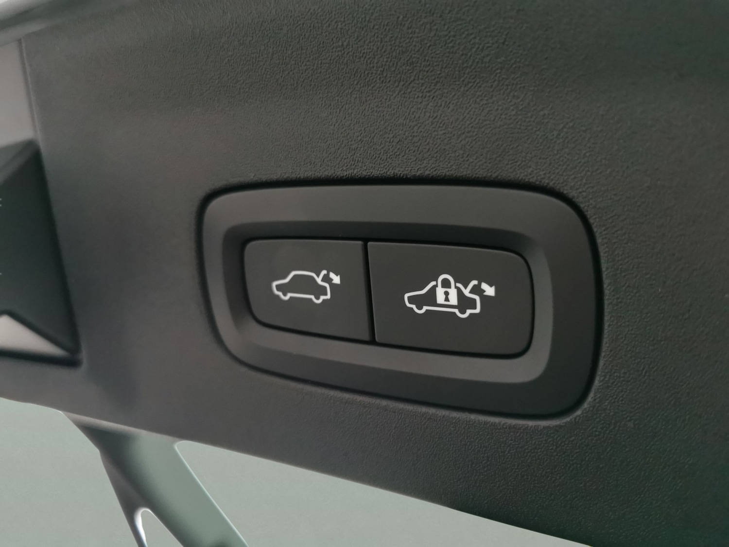 Used Polestar Polestar 2 2023 for sale - 77324282: Photo 13